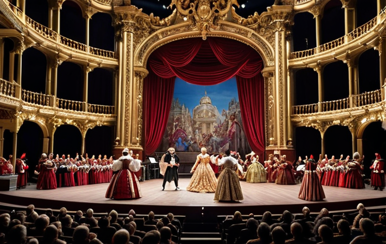 음악의 - 이미지 1