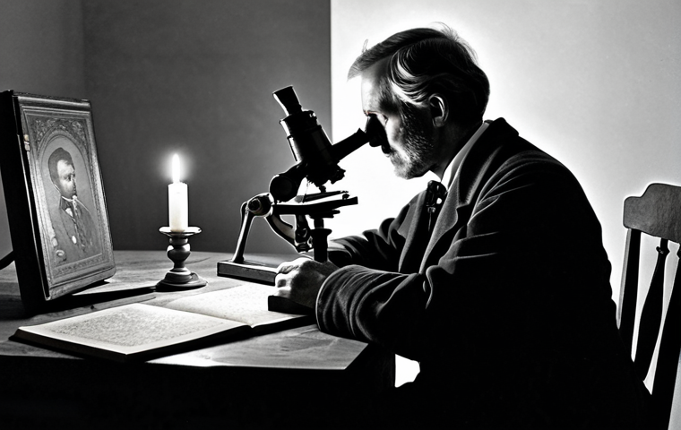 세상을 - 이미지 1