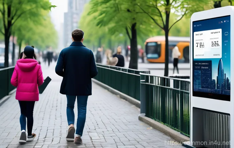 AI 기초 지식 - **Prompt:** A futuristic, abstract representation of an artificial intelligence core, depicted as a ...