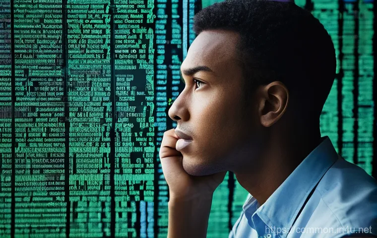 디지털 시대 상식 - **Prompt:** A diverse young adult, alert and focused, sits at a modern desk with a sleek laptop or t... 디지털 시대 상식 - **Prompt:** A diverse young adult, alert and focused, sits at a modern desk with a sleek laptop or t...