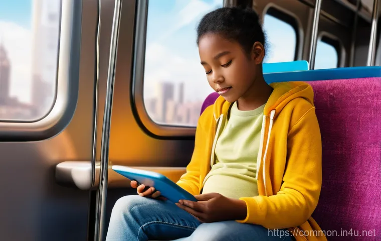 디지털 시대 상식 - **Prompt:** A thoughtful individual (any adult age, diverse) is depicted in profile or a half-body s... 디지털 시대 상식 - **Prompt:** A thoughtful individual (any adult age, diverse) is depicted in profile or a half-body s...