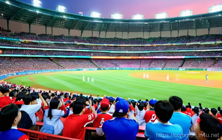 야구 역사 - **Image Prompt 2: Legendary Figures in the Golden Age of Major League Baseball**
A classic, sepi... 야구 역사 - **Image Prompt 2: Legendary Figures in the Golden Age of Major League Baseball**
A classic, sepi...